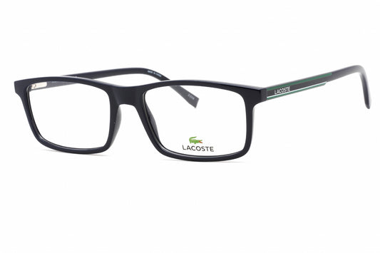 Lacoste L2858-424 54mm