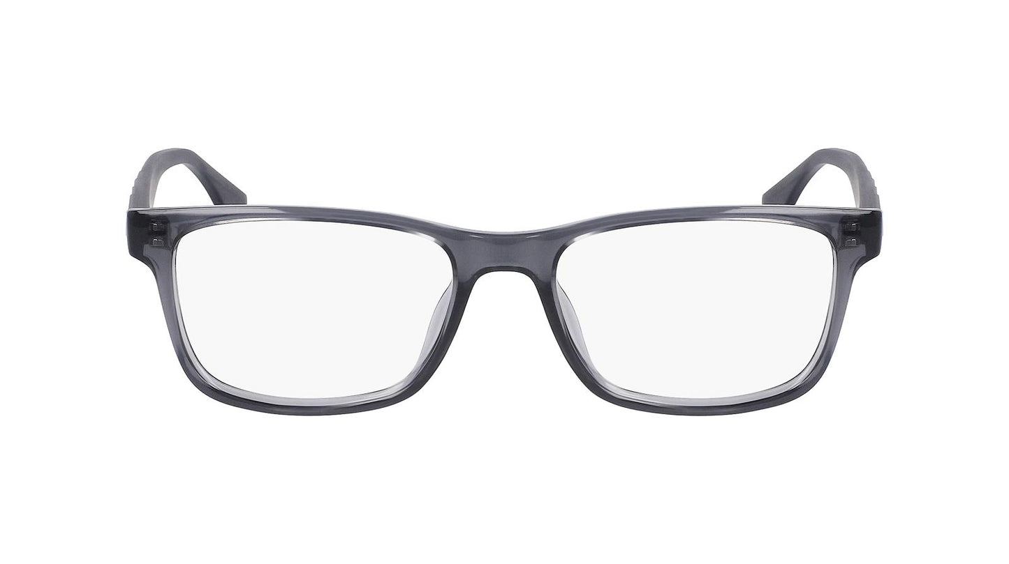 Converse CV5067-N-022-5417 54mm New Eyeglasses