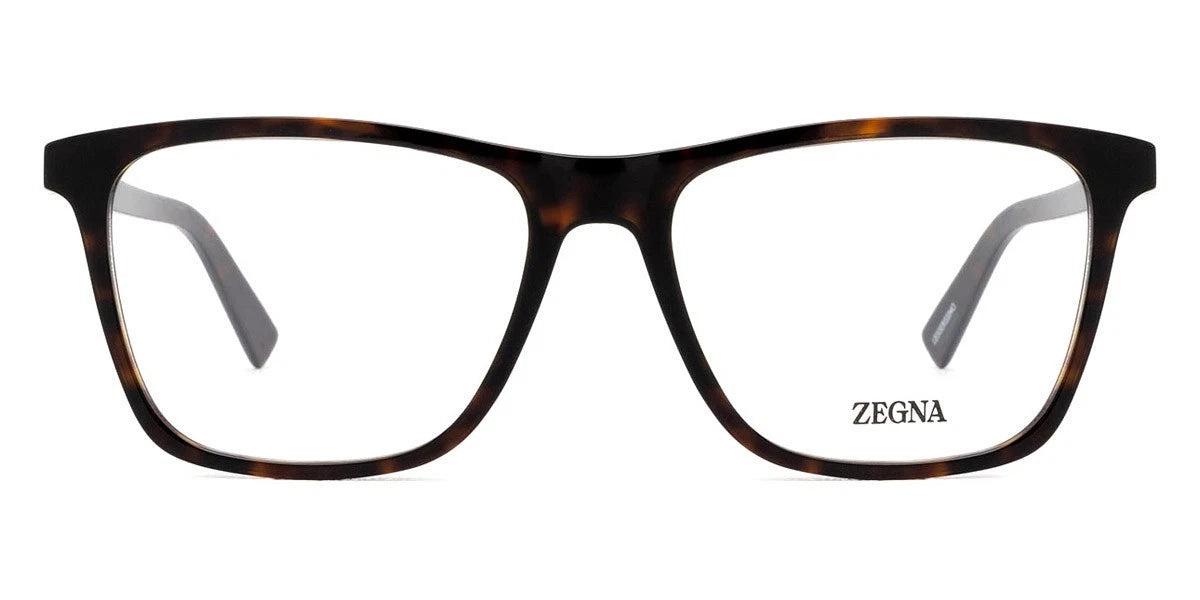 Ermenegildo Zegna EZ5275-55052 55