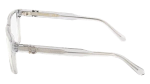 Salvatore Ferragamo SF3028E-020-5517 55mm New Eyeglasses