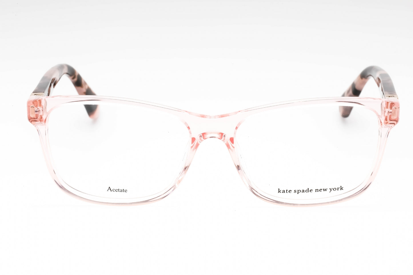 Kate Spade Calley-0HT8 00 52mm New Eyeglasses