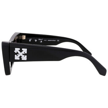 Off-White OERI031 1007 49 49mm