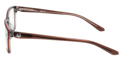 Dragon DR2040-206-5617 56mm New Eyeglasses