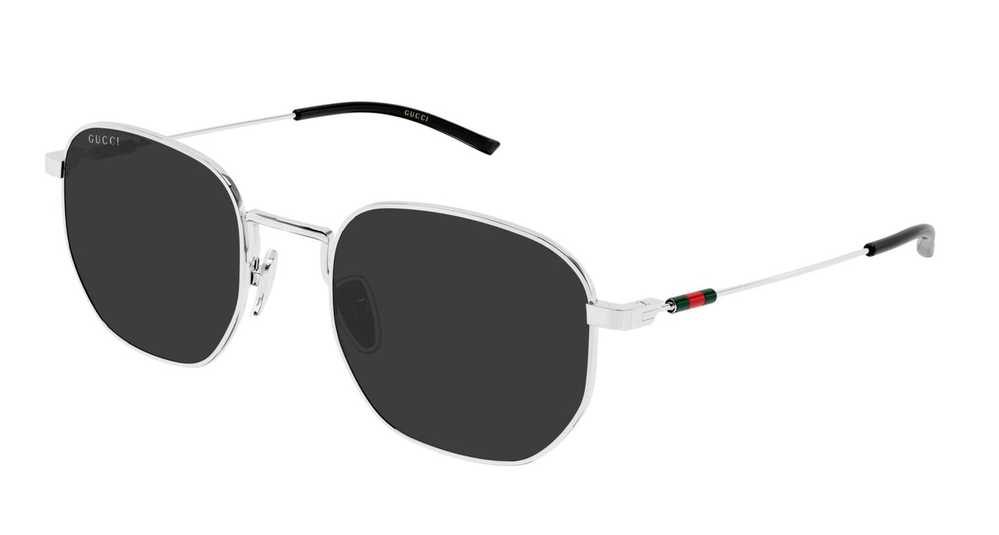 Gucci GG2095S-001 52 New Sunglasses