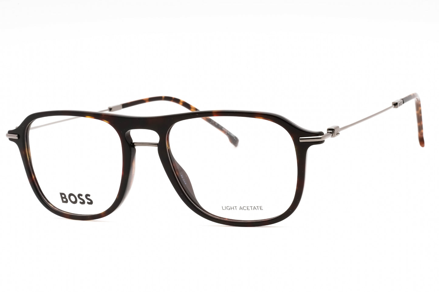 Hugo Boss BOSS 1482-04HU 00 52mm New Eyeglasses