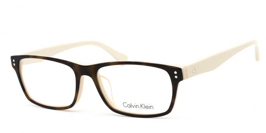 Calvin Klein CK5904A-206-55  New Eyeglasses