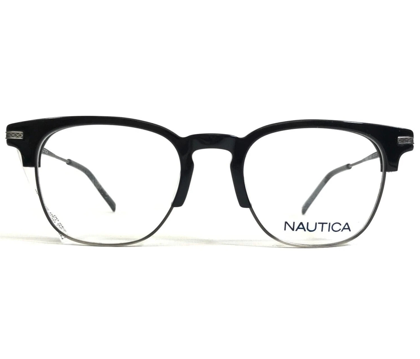 Nautica N8161-001 48