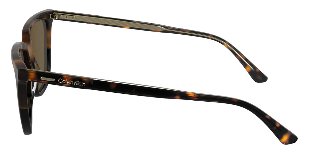 Calvin Klein CK24537S-233 55mm New Sunglasses