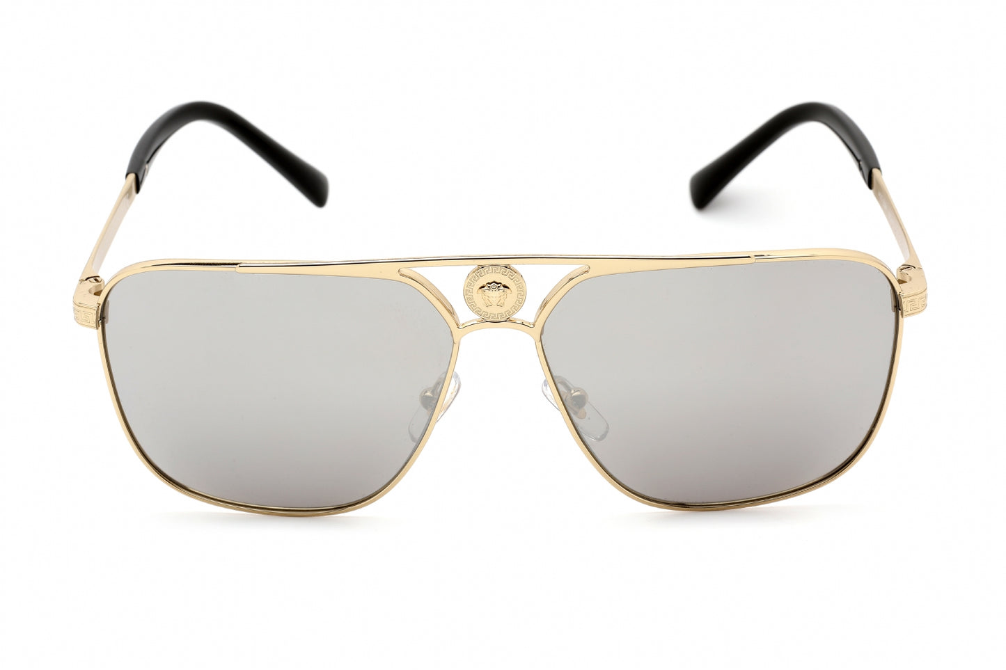 Versace 0VE2238-12526G 61mm