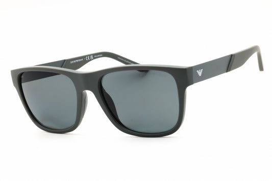 Emporio Armani 0EA4243-6245/1 56mm