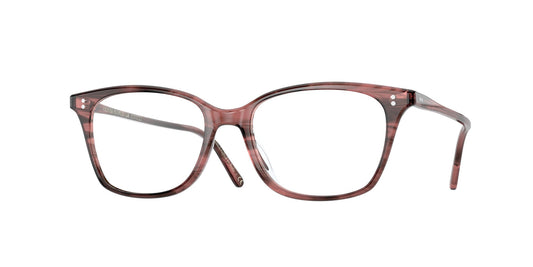 Oliver Peoples 0OV5438U-1690-55 Multicolor Square EYEGLASSES 54mm Eyeglasses