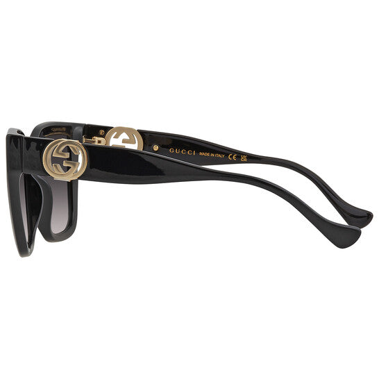 Gucci GG1023S-008 54 New Sunglasses