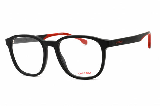 Carrera CARRERA 8878-0003 00 52mm New Eyeglasses