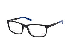 Puma PE0016O-018-56  New Eyeglasses