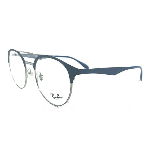 Ray Ban 3545V-3006-49-(NO CASE) 49mm New Eyeglasses