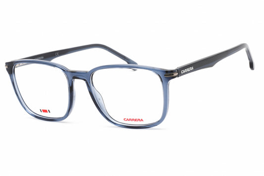 Carrera CARRERA 292-0PJP 00 55mm New Eyeglasses