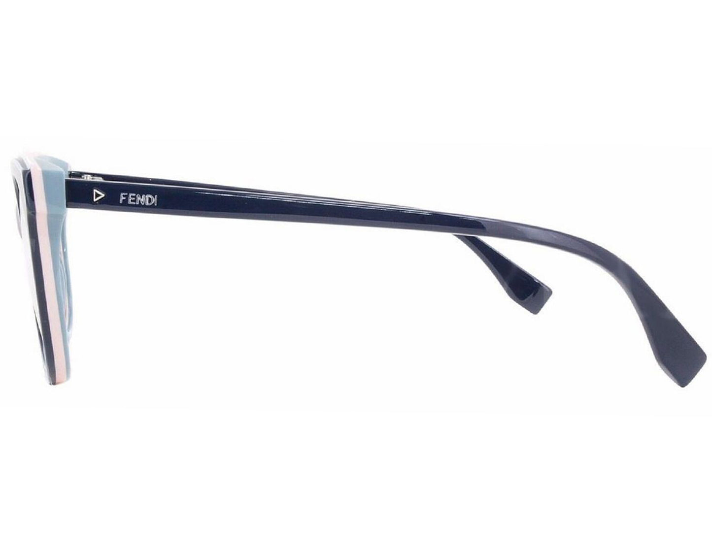 Fendi FF0254-PJP17 00mm New Eyeglasses