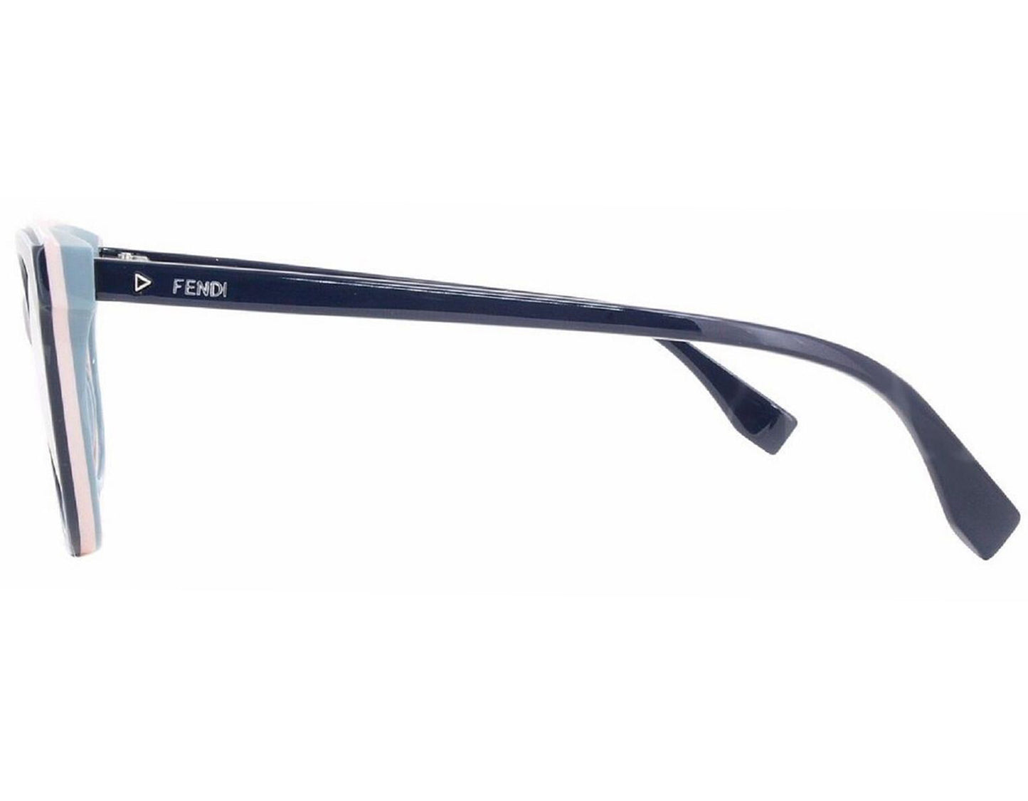 FENDI-FF0254-PJP17