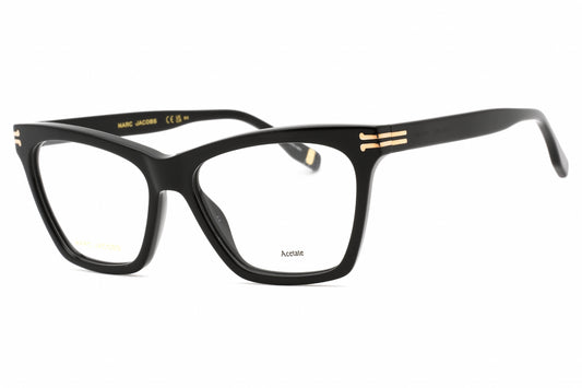 Marc Jacobs MJ 1039-0807 00 54mm New Eyeglasses