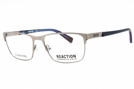 Kenneth Cole Reaction KC0937-N-009 55mm New Eyeglasses
