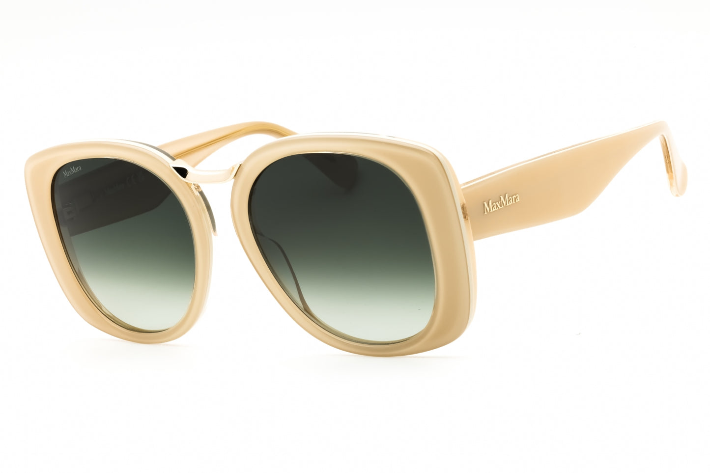 Max Mara MM0092-25P 55mm New Sunglasses