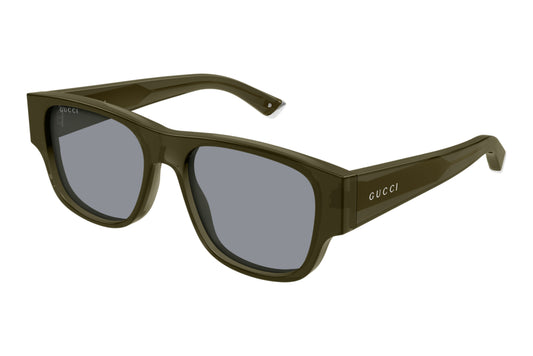 Gucci GG2075S-003 54mm