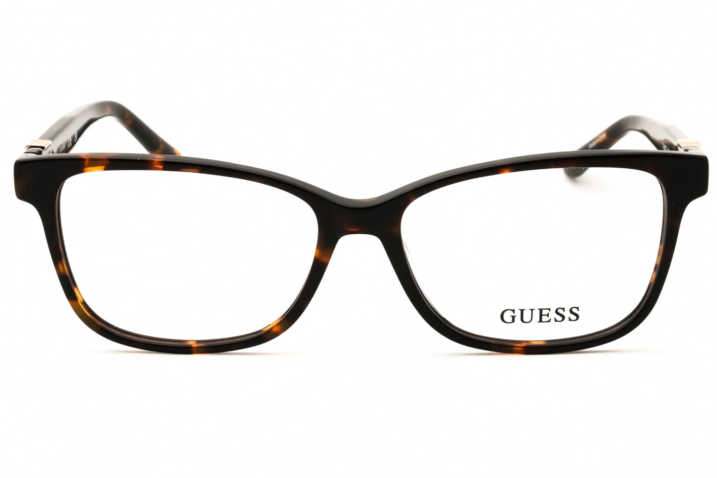 Guess GU50227-052 54mm