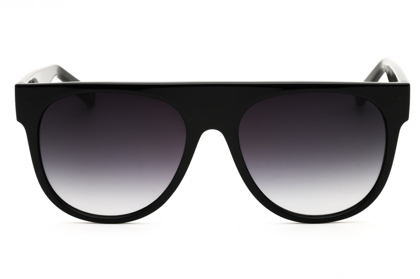 FILA SFI279-0Z42 59