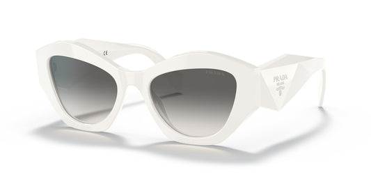 Prada 0PR07YSF-142130-55 55