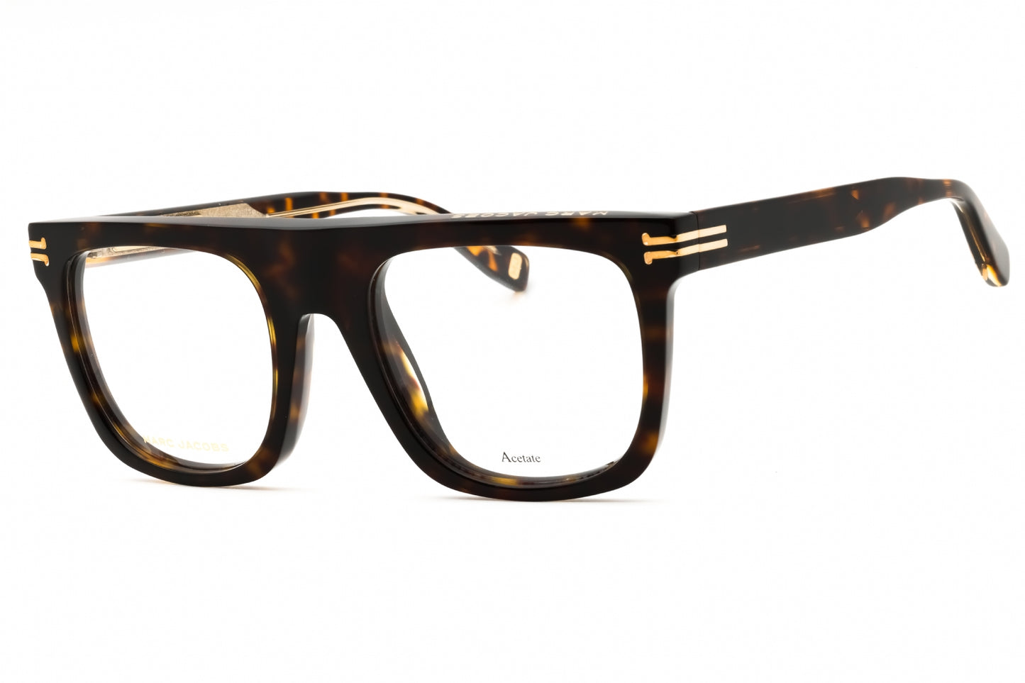 Marc Jacobs MJ 1063-0KRZ 00 50mm New Eyeglasses