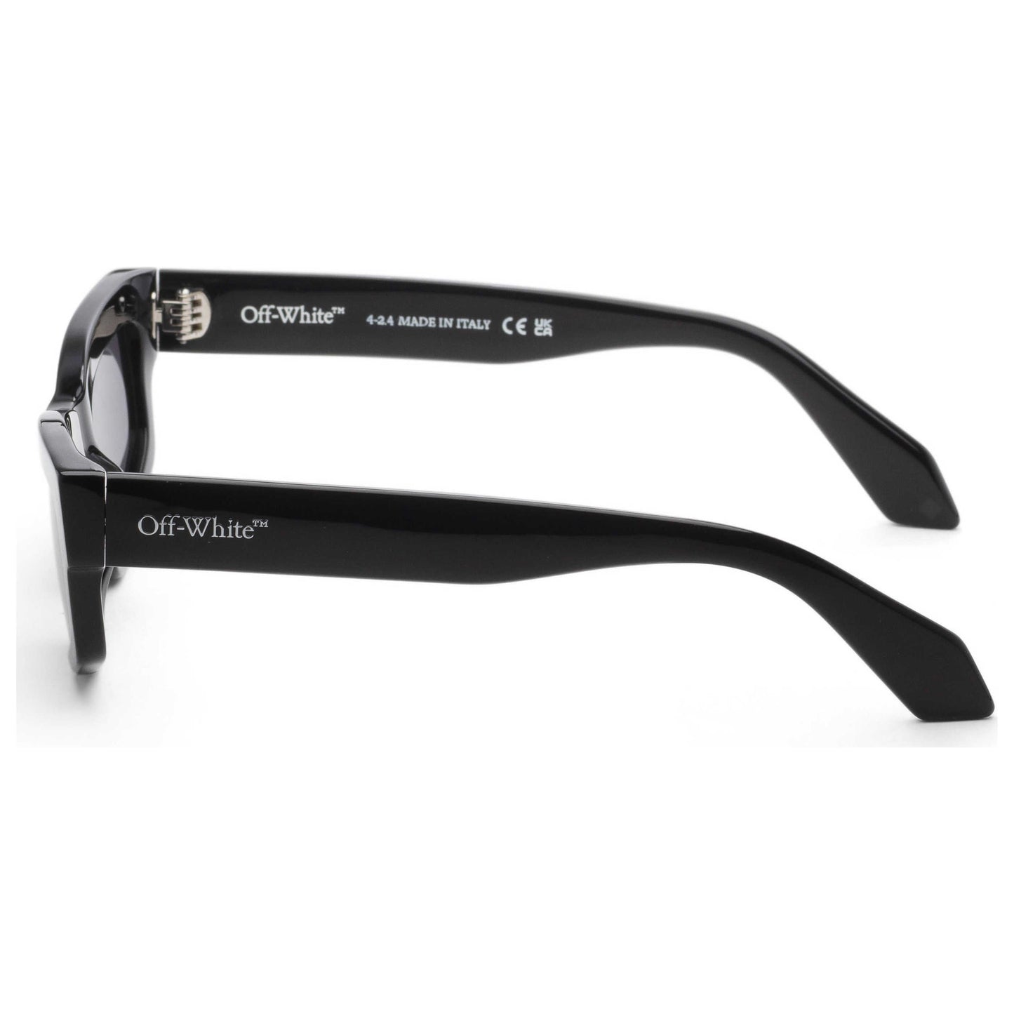 Off-White OERI135F24PLA0011007 54mm