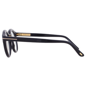 Tom Ford FT6061-B 001 50 50mm
