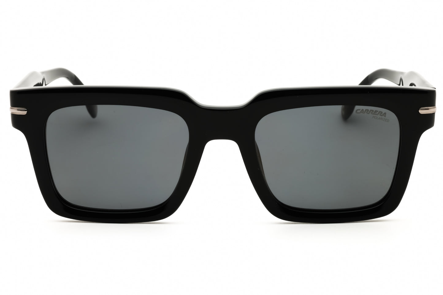 Carrera CARRERA 316/S-0807 M9 52mm
