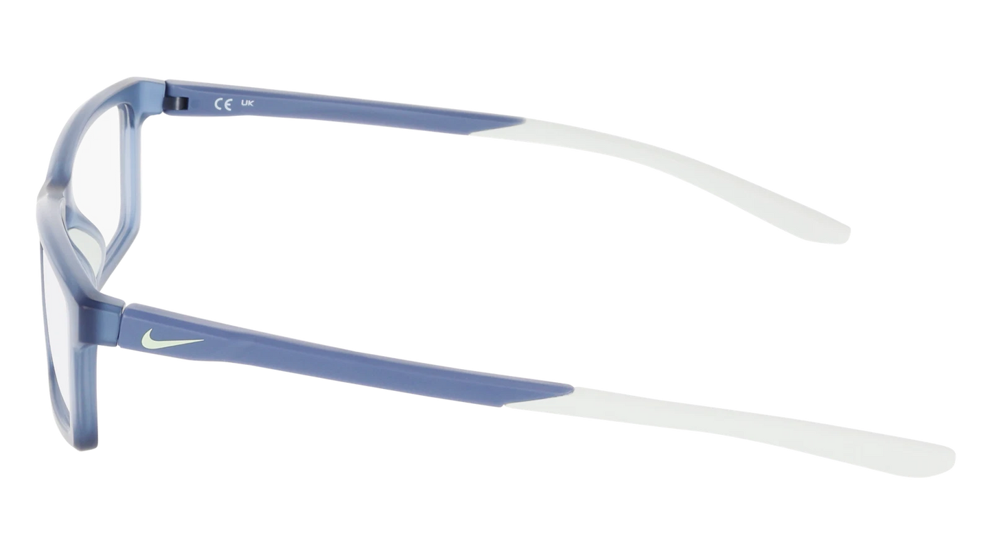 Nike 5061-460-51 51mm New Eyeglasses