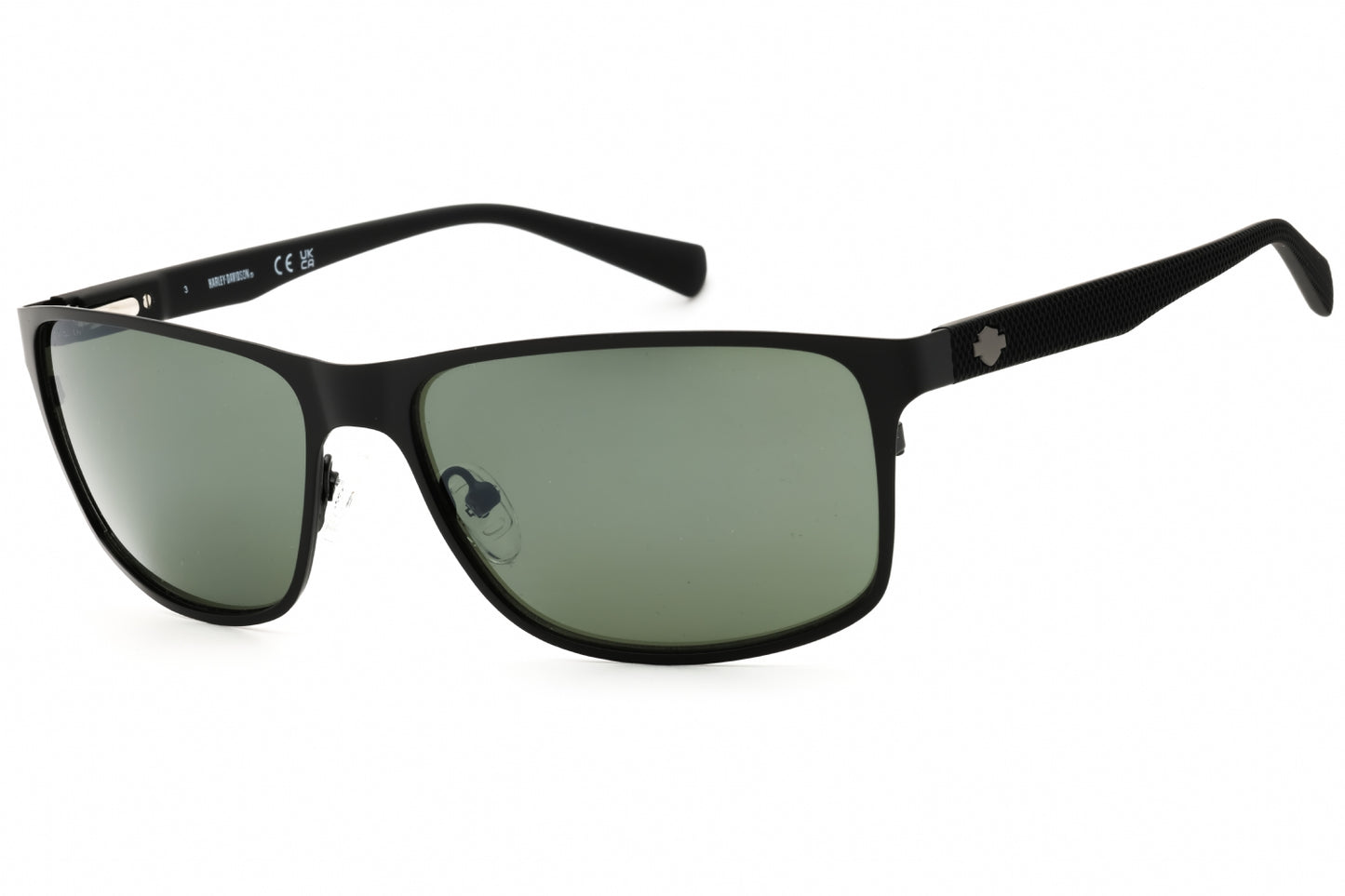 Harley Davidson HD0914X-02Q 60mm