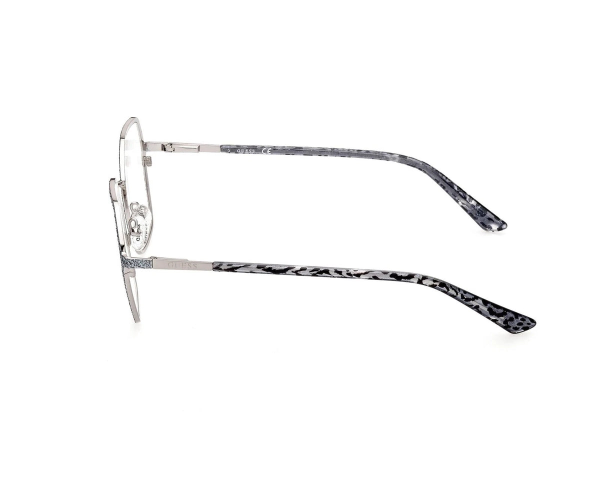 Guess GU2912-020-53 53