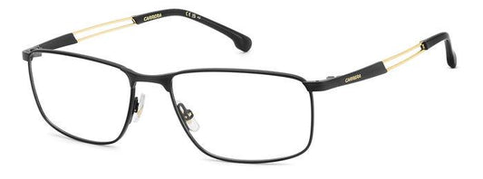Carrera 8900-I46-55  New Eyeglasses