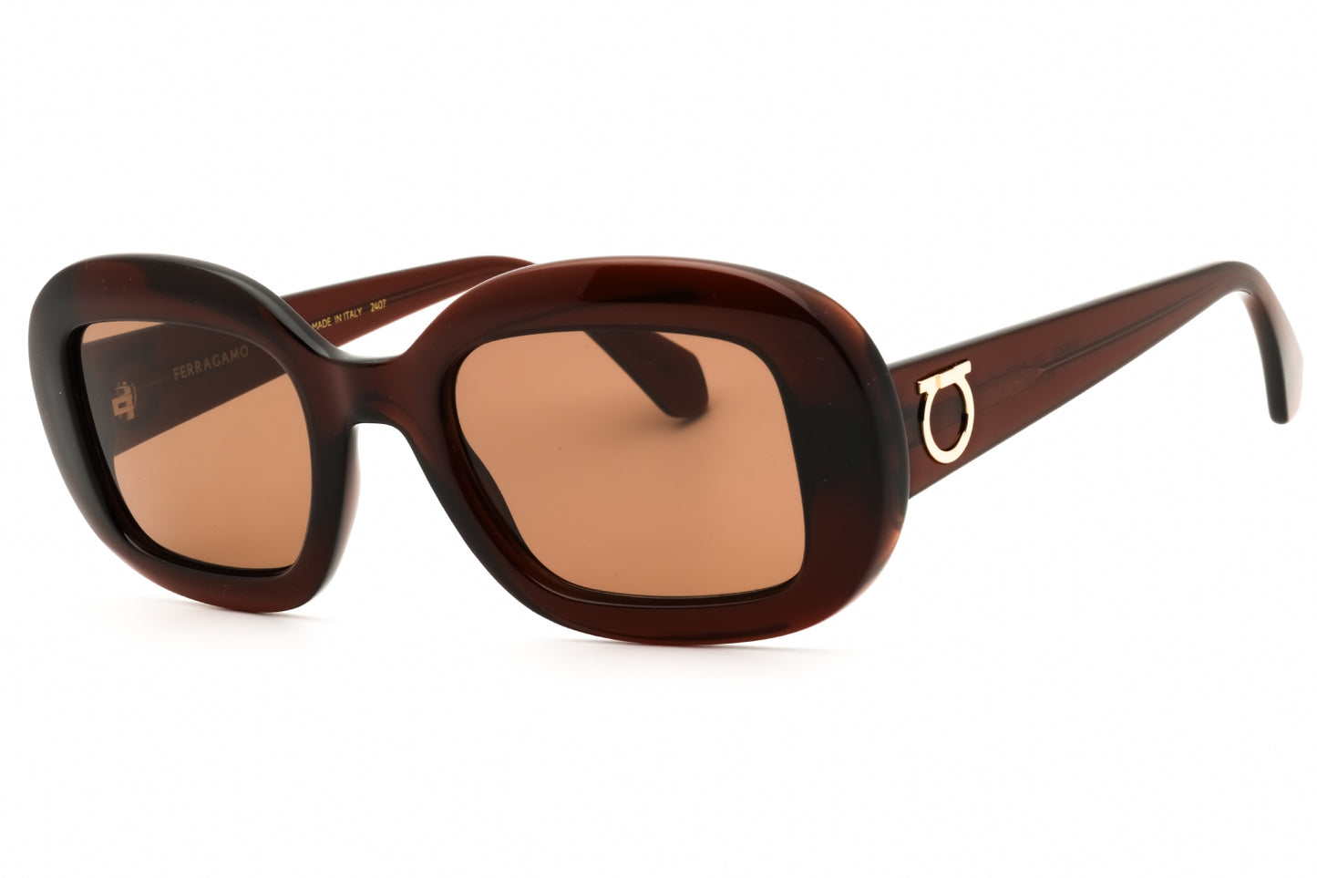Salvatore Ferragamo SF2038SE-232 51mm
