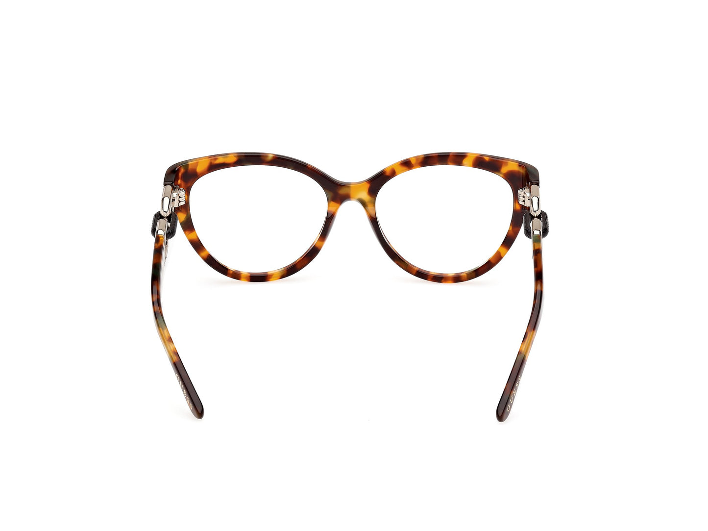 Guess GU50182-053-55 55mm New Eyeglasses