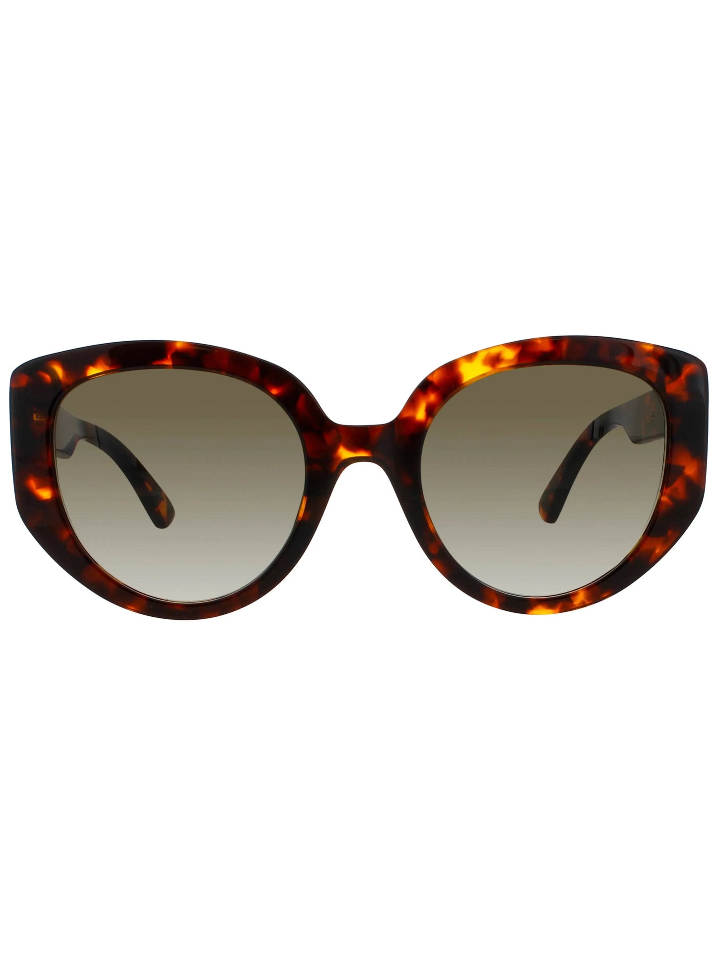 Moschino MOS173/S-0086 9K 53mm