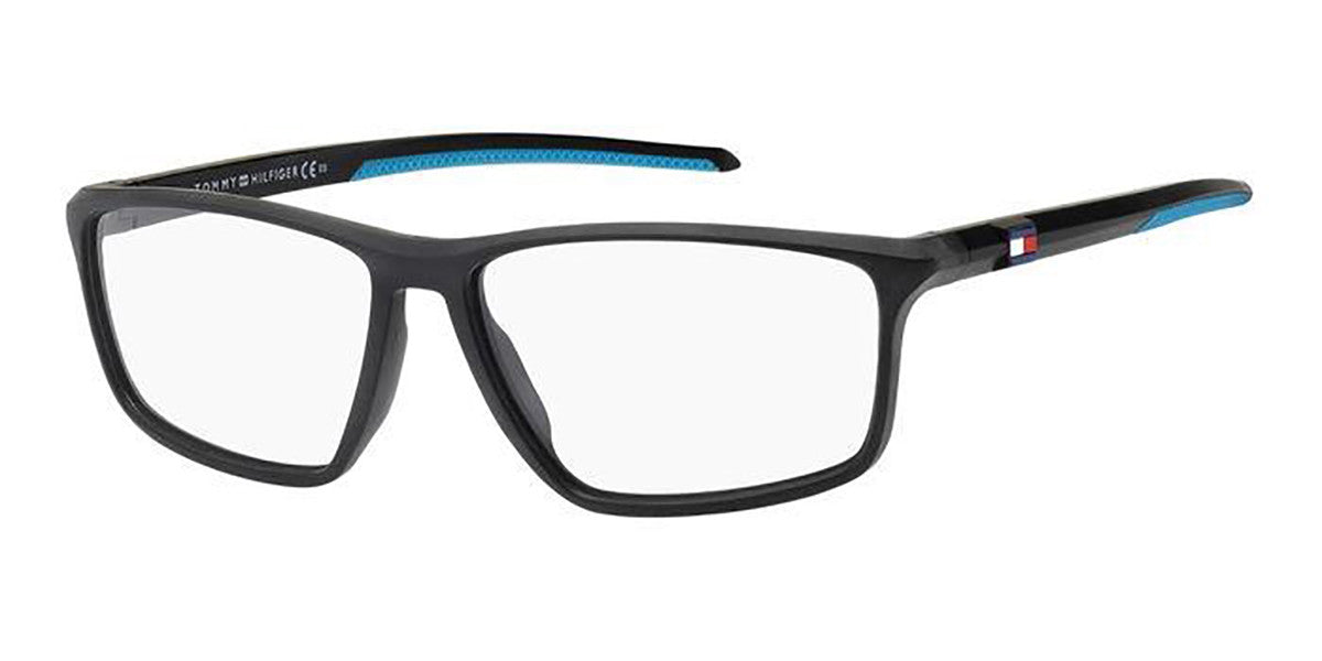 Tommy Hilfiger TH 1834 0003 57 57mm New Eyeglasses