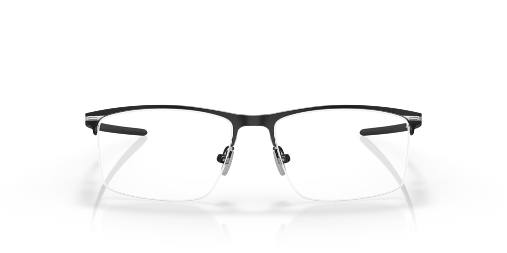 Oakley 0OX5140-514005-56 56mm New Eyeglasses