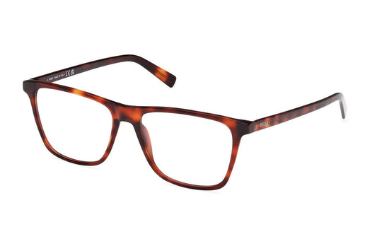 Ermenegildo Zegna EZ5275-55054 55mm New Eyeglasses