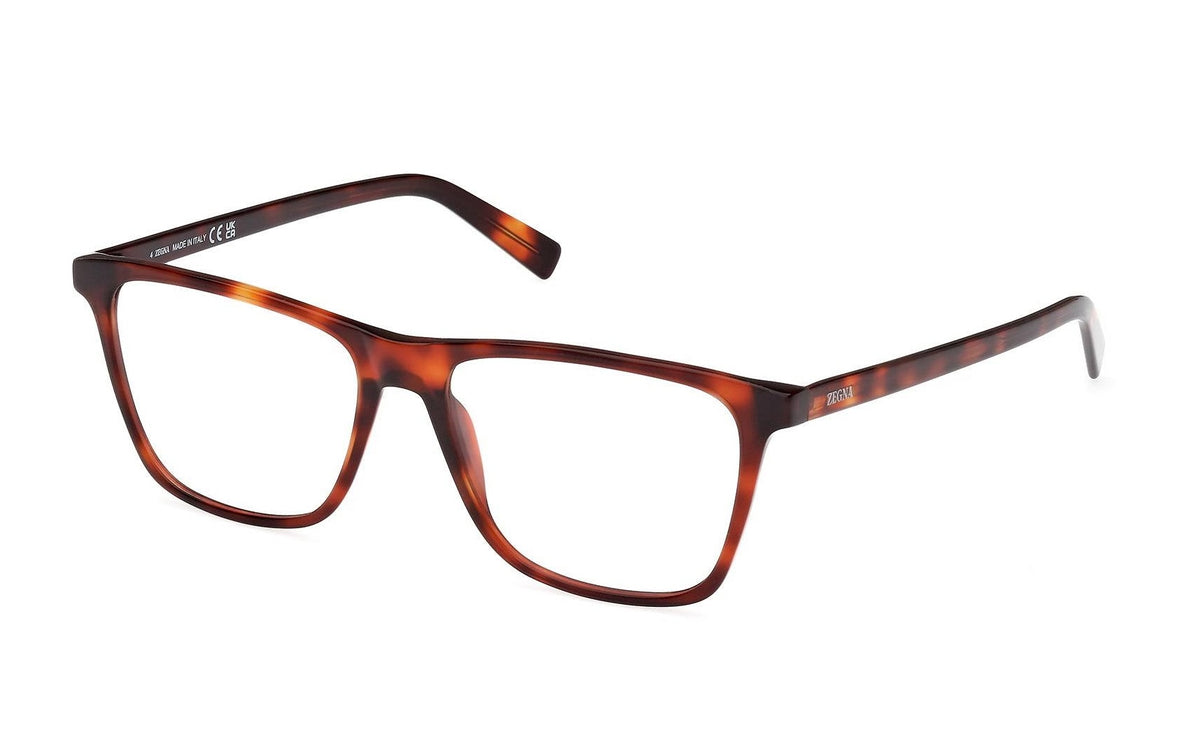 Ermenegildo Zegna EZ5275-55054 55