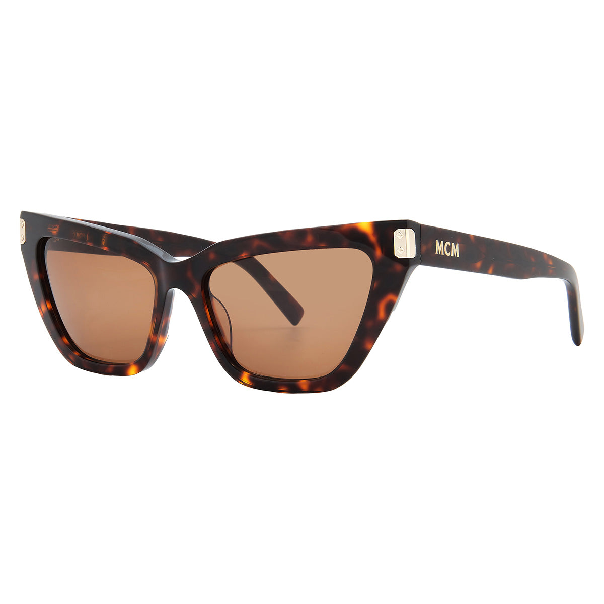 MCM MW0010-52E 54mm