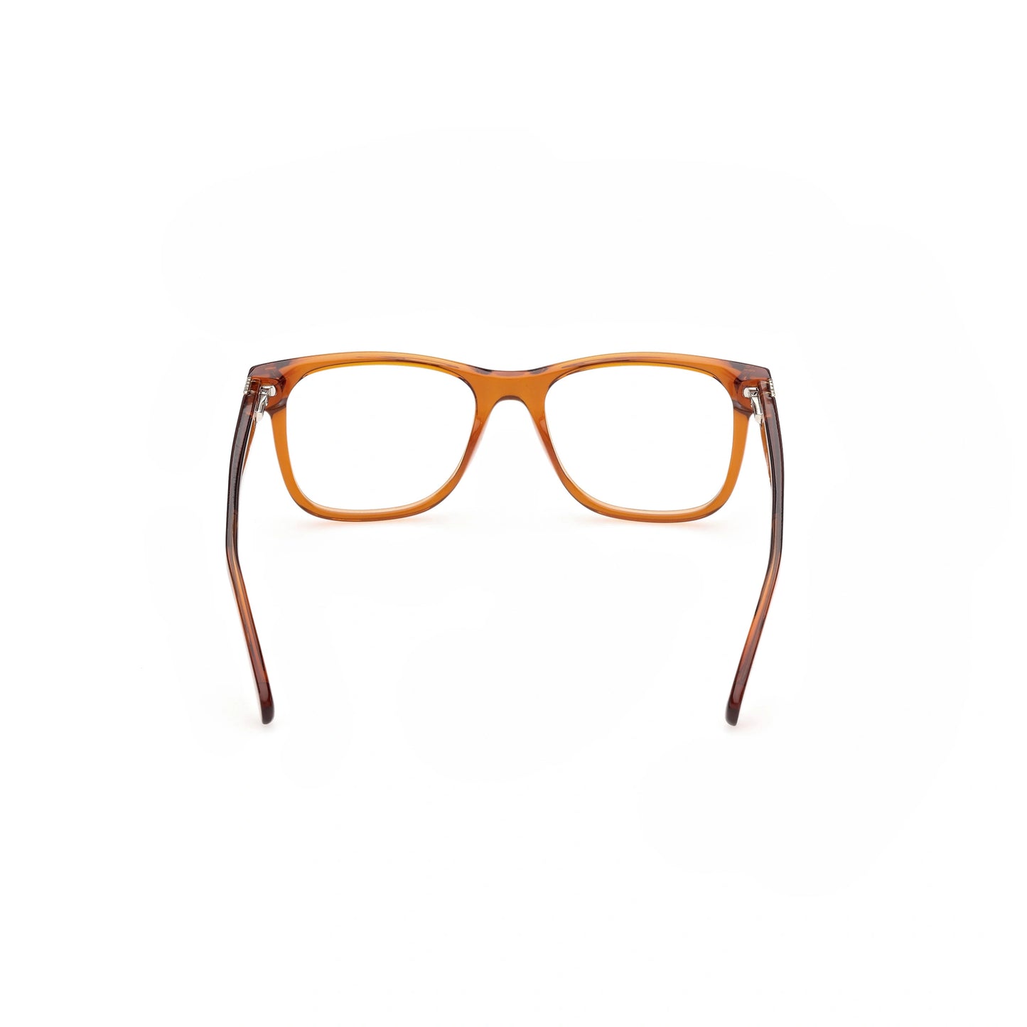 Guess GU8248-045-51 51mm New Eyeglasses