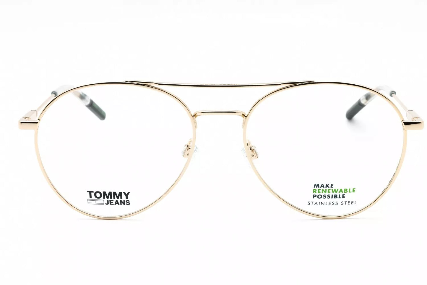 Tommy Hilfiger TJ 0088-0J5G 00 54mm New Eyeglasses