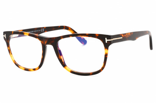 Tom Ford FT5662-B-056 54mm New Eyeglasses