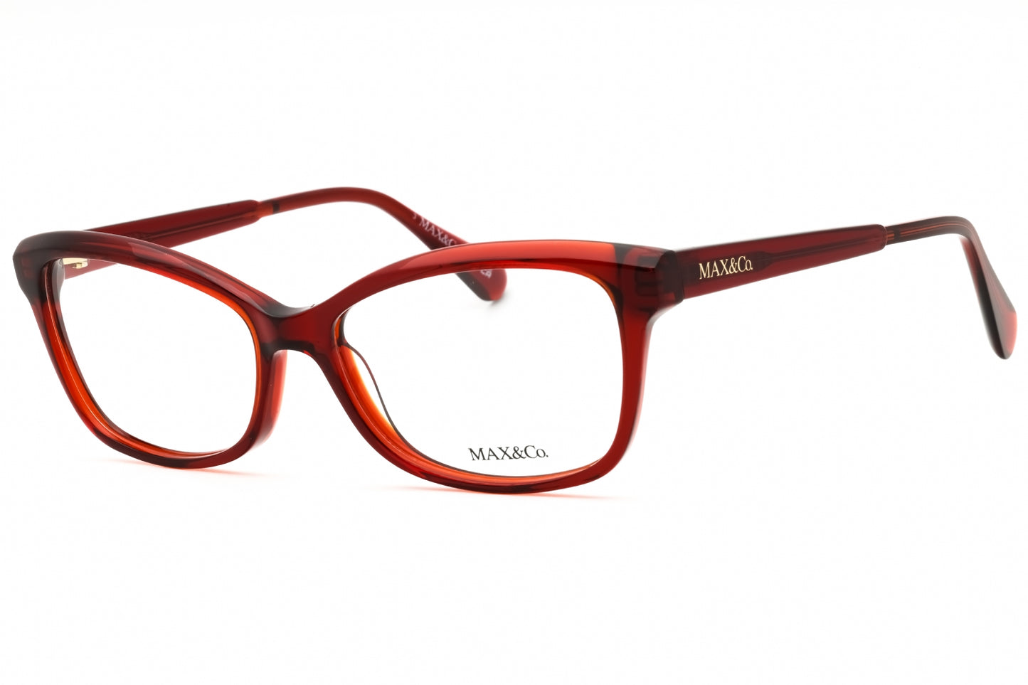 Max & Co MO5127-066 53mm