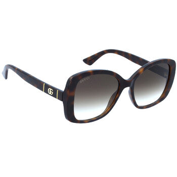 Gucci GG0762S-002-56 56mm